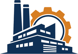 Logo Habaki